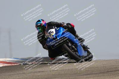media/Jun-29-2025-CRA (Sun) [[5f812e372d]]/Race Photos/Race 3/